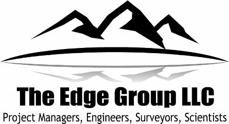 The Edge Group LLC